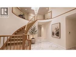 7640 BROADMOOR BOULEVARD  Richmond, BC V7A 1A7
