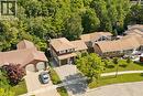 8 Perin Place, Kitchener, ON  - Outdoor 