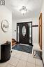 8 Perin Place, Kitchener, ON  - Indoor Photo Showing Other Room 
