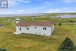 37 Church Road Portugal Cove South, NL A0A 4B0
