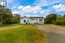 46 Conception Bay Highway  Holyrood, NL A0A 2R0