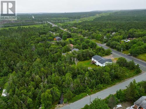 46 Conception Bay Highway, Holyrood, NL 