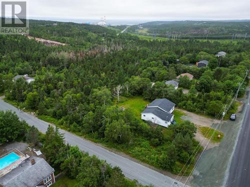 46 Conception Bay Highway, Holyrood, NL 