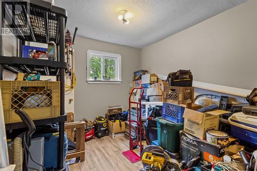 46 Conception Bay Highway, Holyrood, NL 