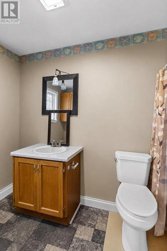 46 Conception Bay Highway, Holyrood, NL 