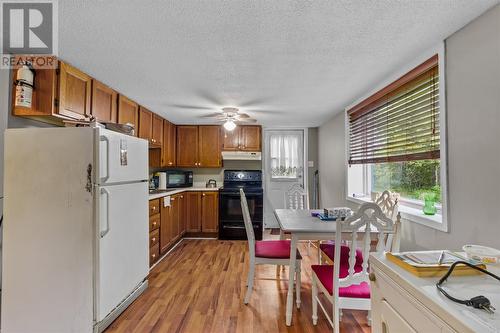 46 Conception Bay Highway, Holyrood, NL 