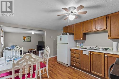 46 Conception Bay Highway, Holyrood, NL 