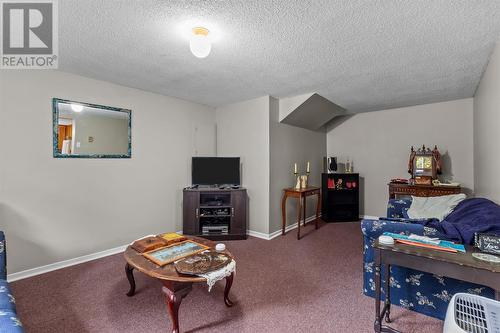 46 Conception Bay Highway, Holyrood, NL 