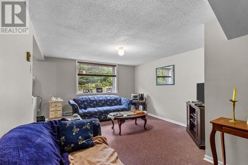 46 Conception Bay Highway, Holyrood, NL 