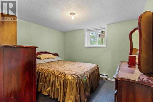 46 Conception Bay Highway, Holyrood, NL 