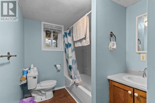 46 Conception Bay Highway, Holyrood, NL 