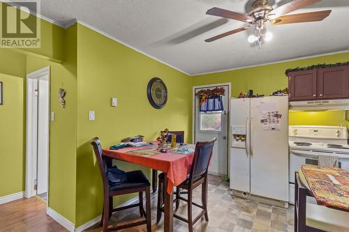 46 Conception Bay Highway, Holyrood, NL 