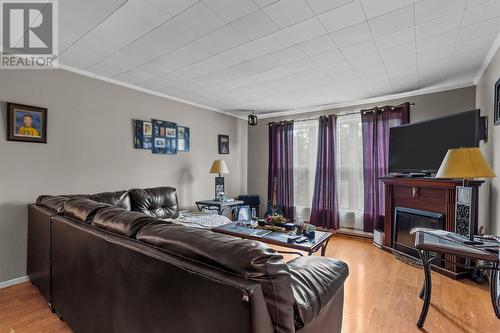 46 Conception Bay Highway, Holyrood, NL 