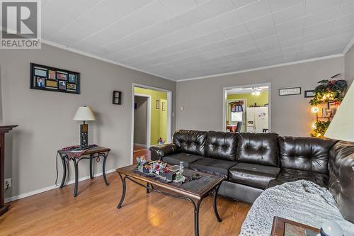 46 Conception Bay Highway, Holyrood, NL 