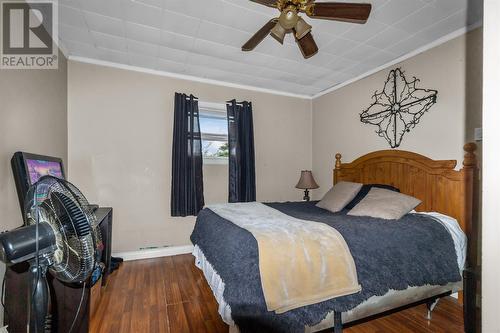 46 Conception Bay Highway, Holyrood, NL 