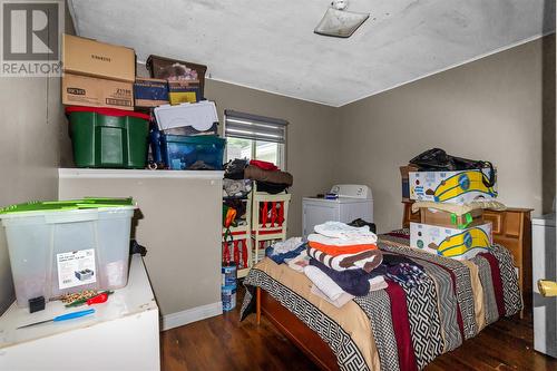 46 Conception Bay Highway, Holyrood, NL 