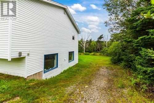 46 Conception Bay Highway, Holyrood, NL 