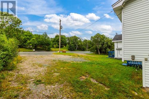 46 Conception Bay Highway, Holyrood, NL 