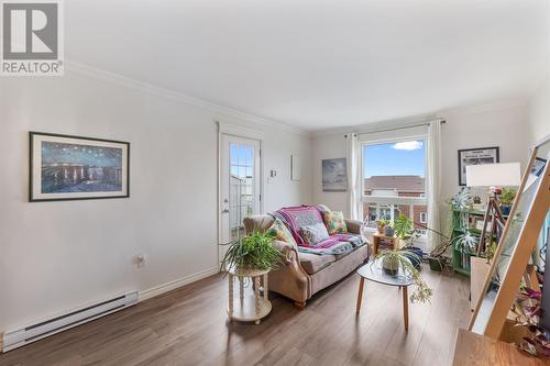 68 Pasadena Crescent Unit#310, St. John'S, NL 