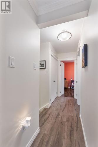 68 Pasadena Crescent Unit#310, St. John'S, NL 