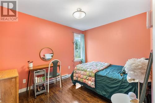 68 Pasadena Crescent Unit#310, St. John'S, NL 