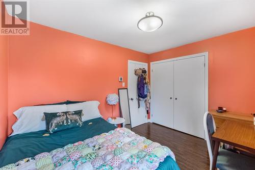 68 Pasadena Crescent Unit#310, St. John'S, NL 