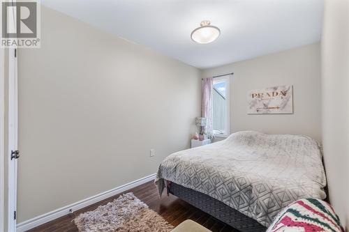 68 Pasadena Crescent Unit#310, St. John'S, NL 