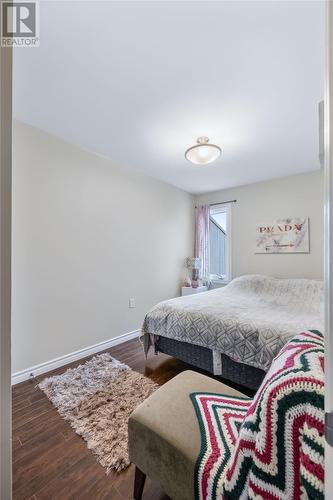 68 Pasadena Crescent Unit#310, St. John'S, NL 