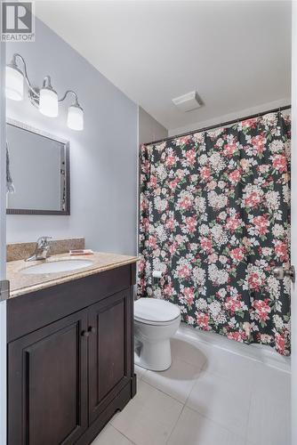 68 Pasadena Crescent Unit#310, St. John'S, NL 