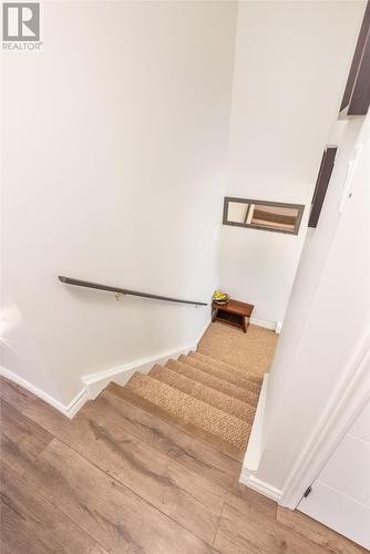 68 Pasadena Crescent Unit#310, St. John'S, NL 