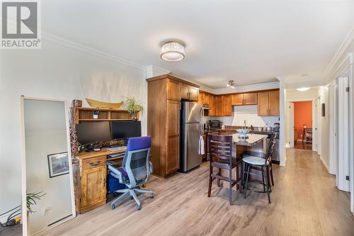 68 Pasadena Crescent Unit#310, St. John'S, NL 