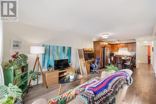 68 Pasadena Crescent Unit#310, St. John'S, NL 