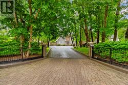 140 1/2 Waterford Bridge Road St. John’S, NL A1E 1C9