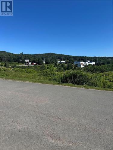 3-7 Playground Loop Road, Lewin'S Cove, NL 