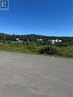 3-7 Playground Loop Road  Lewin's Cove, NL A0E 2G0