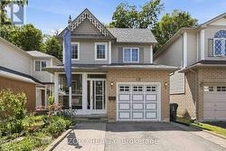 82 PIPERBROOK CRESCENT Toronto, ON M1E 5G9