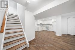 LOWER - 582 CARLYLE COURT Oshawa, ON L1H 6S2