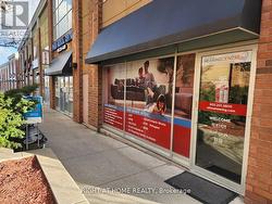 96 - 20 NEW DELHI ROAD  Markham, ON L3S 0B5