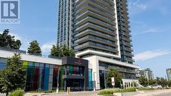 3109 - 38 GANDHI LANE Markham, ON L3T 0G9