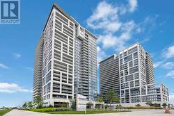 9000 JANE STREET Vaughan, ON L4K 0M6