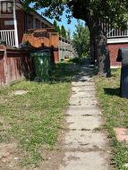 2931 ISLINGTON AVENUE Toronto, ON M9L 2K3
