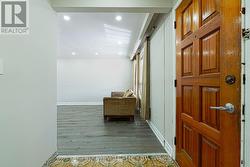 2931 ISLINGTON AVENUE Toronto, ON M9L 2K3