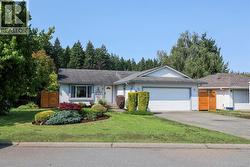 684 Beaver Lodge Rd  Campbell River, BC V9H 1R2