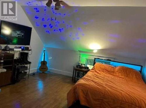 202 Allens Side Rd, Sault Ste. Marie, ON - Indoor Photo Showing Bedroom