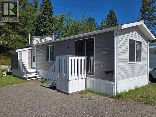 C5 5931 COOK COURT  Prince George, BC V2N 5A2
