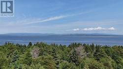 522 Main Street  St Georges, NL A0N 1Z0