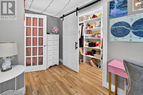 14 River Front Drive, St. Philips, NL - Indoor