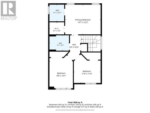 14 River Front Drive, St. Philips, NL - Other