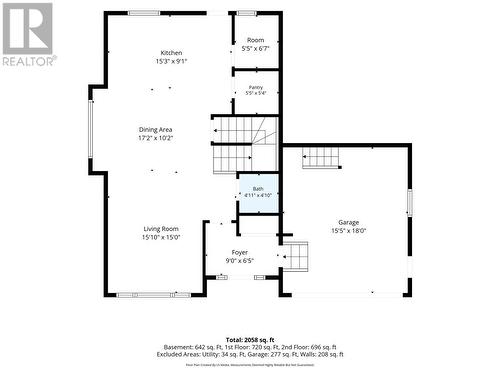 14 River Front Drive, St. Philips, NL - Other