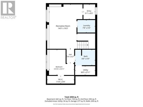 14 River Front Drive, St. Philips, NL - Other